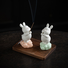 ����ϵ�ɐ�С�����մ���޹�t�[�������҃Ⱦ����������Ѭ�㹤ˇƷ