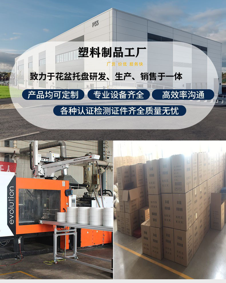 O1CN019t5ILp2L5dUANztAv_!!2210