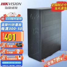 ҕUPS gԴ 220V 䁂늳ԄГQ