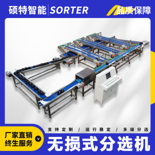 �ʹ���Q�ط֒��C �O���o�p�Ȳ��z�y�x���C �����бPʽ�������x�C