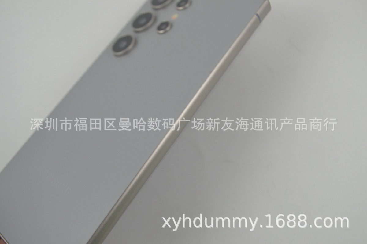 三星S24 ULTRA仿 (6).jpg