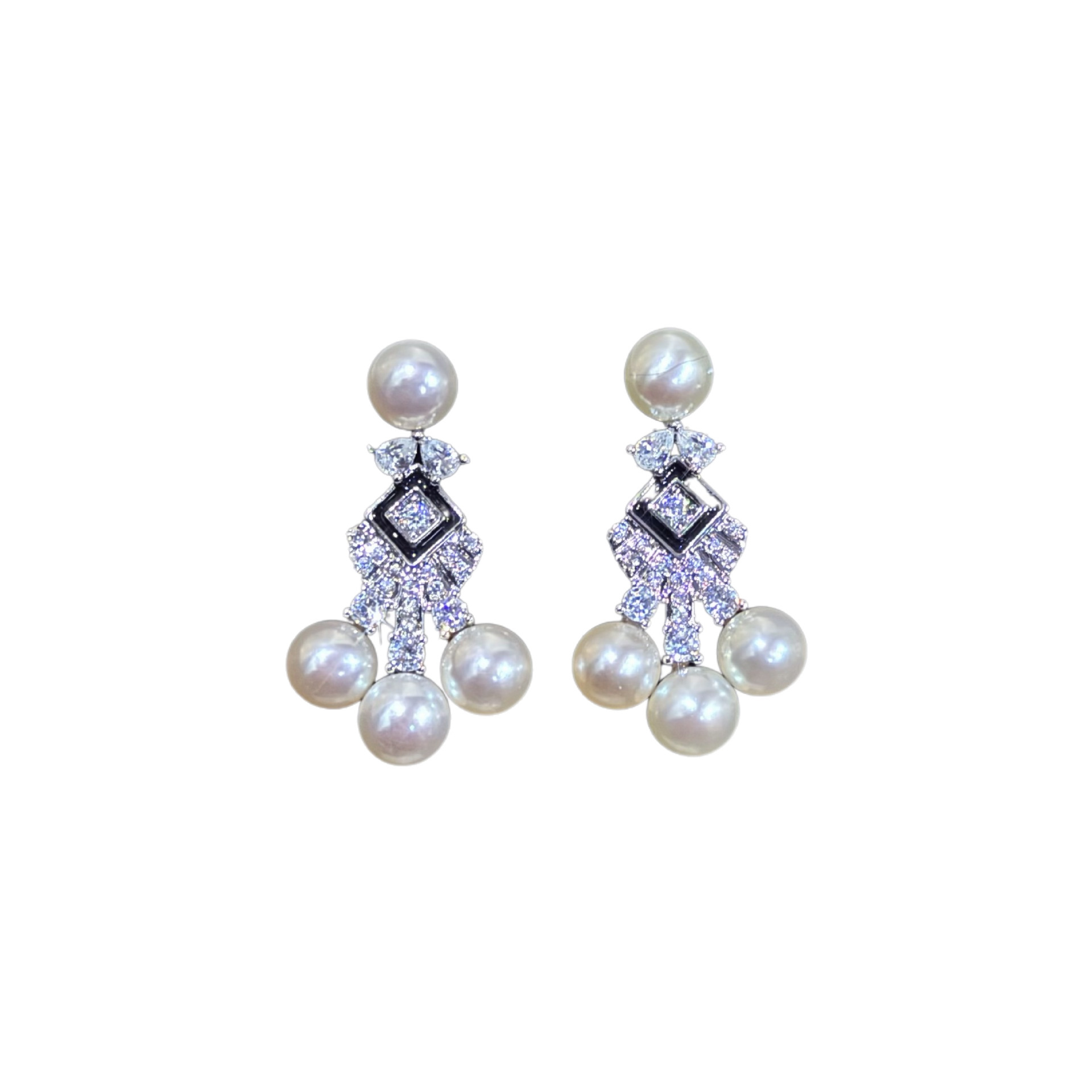 �ڷ�����Ƹ�С�ڸ�����Ȼ��ˮ���������͢������ͨ�ڶ�������