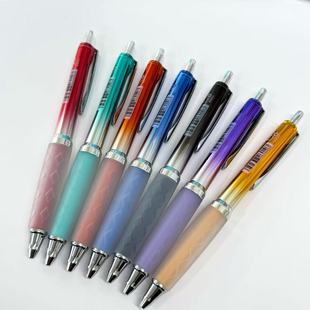 ������6010��������ԹP���ֵ혻��ٸ����ԹP�������p��P0.5