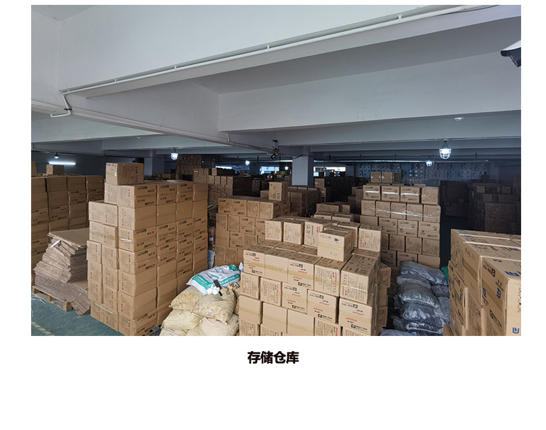 cb6aeda355a513840cfe99f3031210