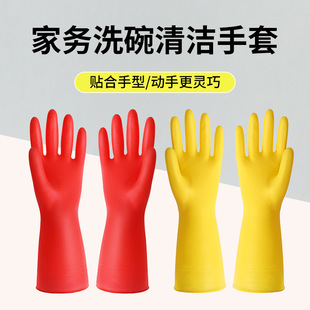 ����҄��������z���z�N���坍����ϴ��ϴ����ĥ�����zƤPVC����