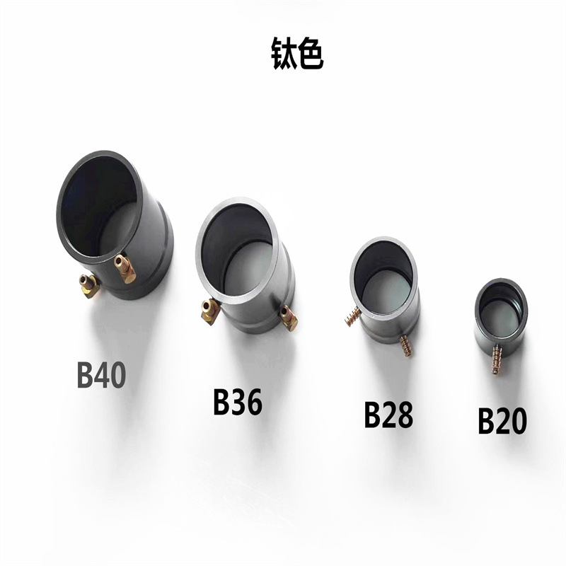 微信图片_20221117105722