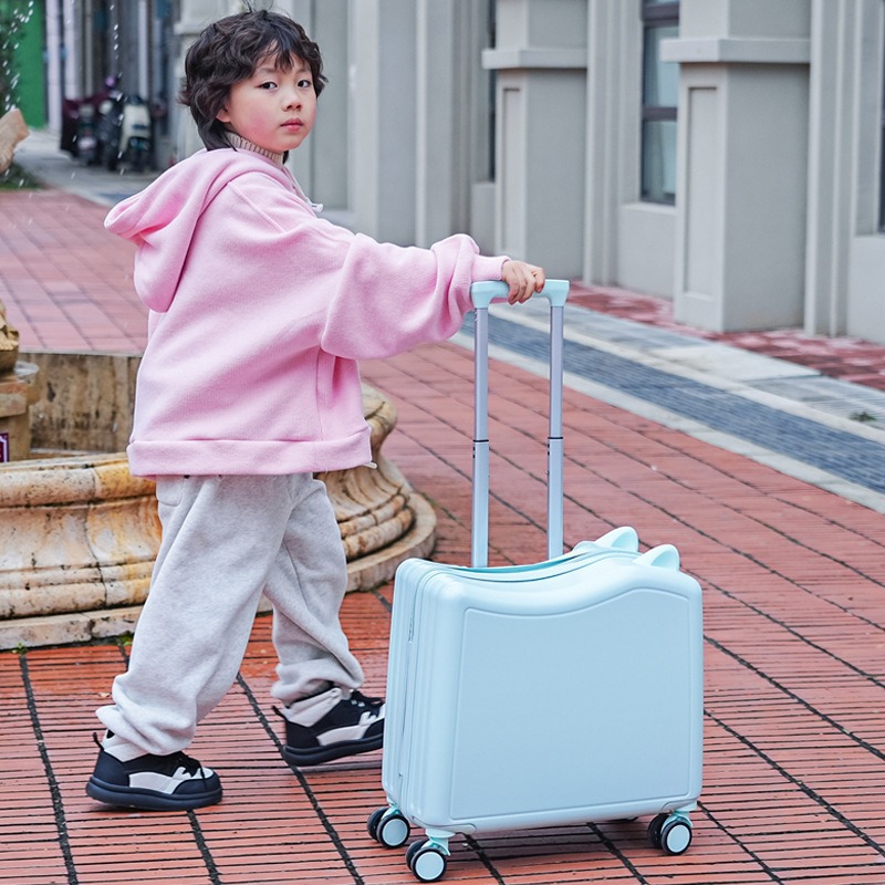 귀여운 민트 그린