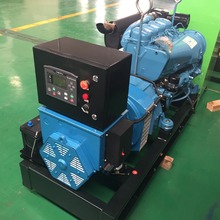 �H�� ��� ����˹ϵ�и��M���Ӛ���Ȼ����Y��l늙C�M50ǧ��