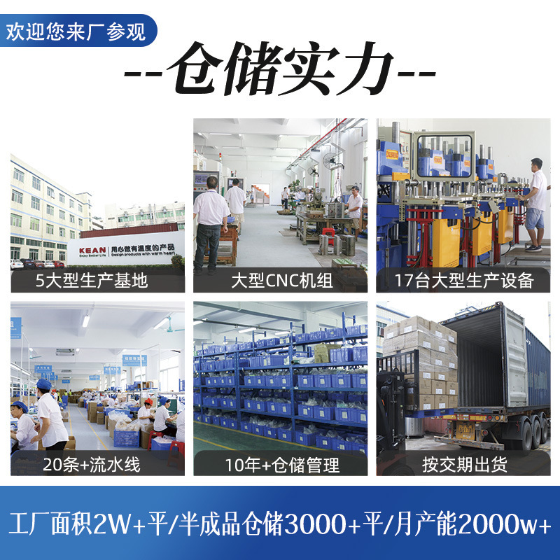 跨境爆款感官益智玩具触感捏捏球硅胶球硅胶球解压玩具解压板|undefined