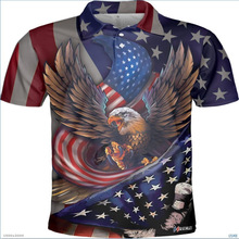 ���R�d�W���r��Ԫ�؂��ԈD��3D��ʿ�p��polo���̄����e�����°��]