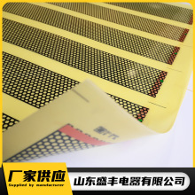 ʯīϩ늵�ů���ðl��оƬ�l����h�t����ٟἴ��ʽ