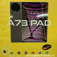 _˹OZON羳ƽXA73PROԴ^SNWB{ͨԒ