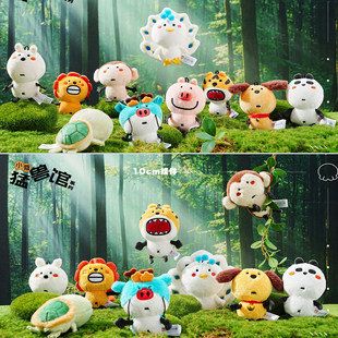 ����Сޢϵ��Ȥζë�q��ߞ����{����빫�В����ͯ�Y���b����l