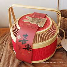 2025�¿�����Vʽ����S�ֶY�Ќm͢�ָ��c�����񾎻@���ֶYƷ��