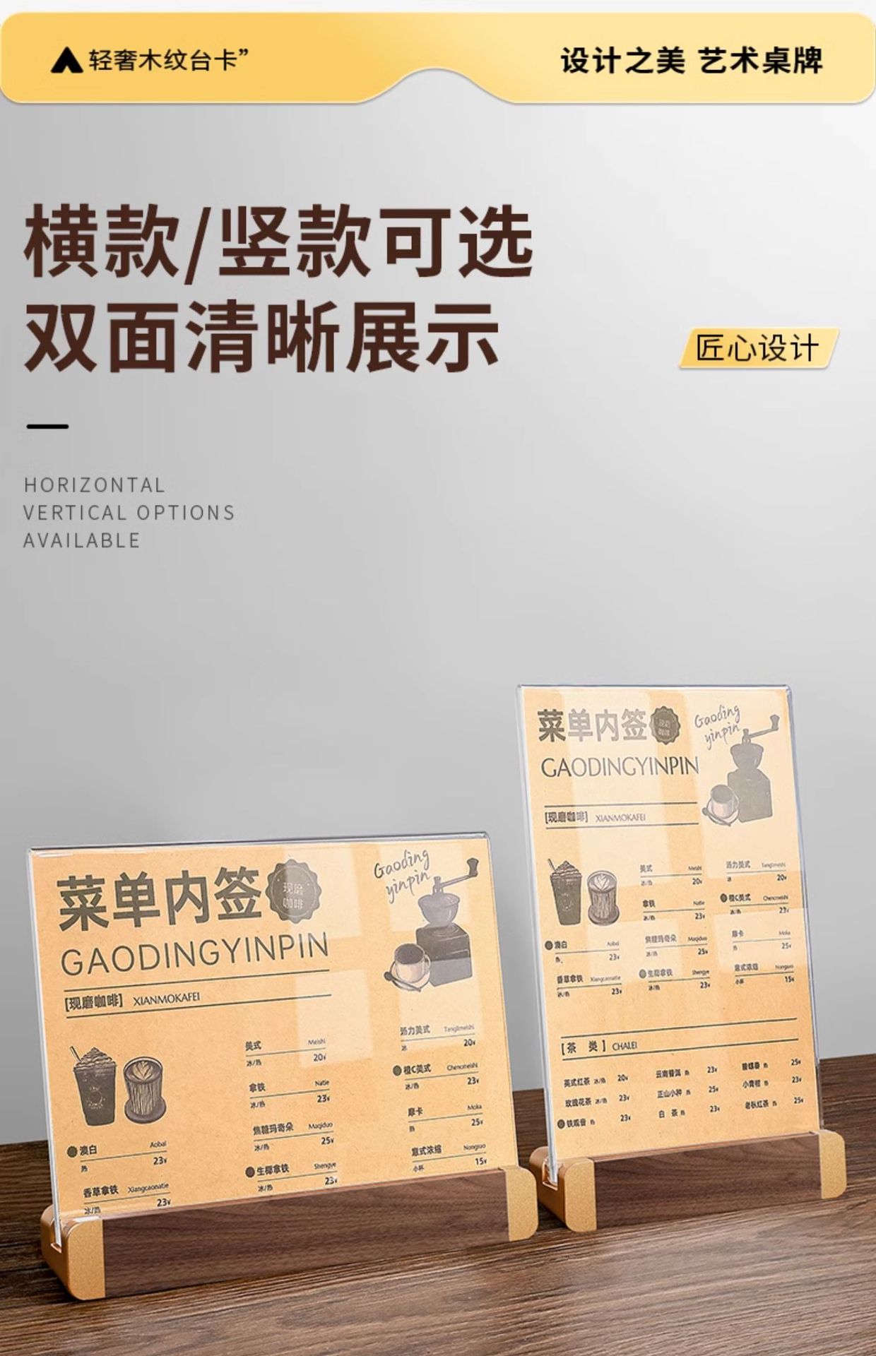 详情图片7.jpg