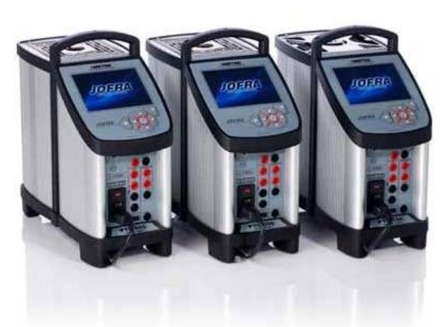 干体炉 型号 PTC-155库号  M263384