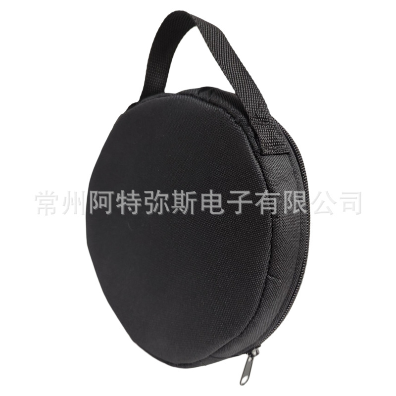 �羳�ļ��ֻ�PCM����Ȧ���°����¹Ҳ�����Ȧ������Ȧ���±����