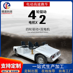 늄���݆��܇���Q���Ғ�ԽҰ����܇�b�ذ�܇�h���b�ض�λ����