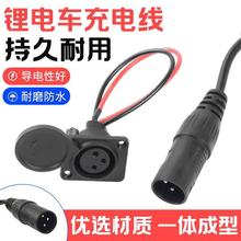 늄�܇�늳��B�Ӿ���늿����׿��r�^�������^����������z��ĸ��