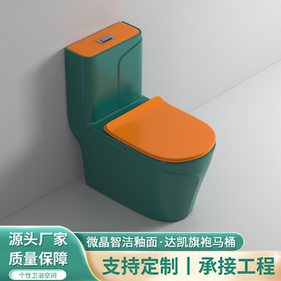 �羳���������lԡ�����մ��RͰ���R��ˮ��ڏ�����ʽ����������