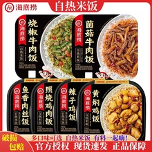 ���ד��ԟ�����~����z�����u�S�F�u�՟��u���������ʳ�Լӟ�