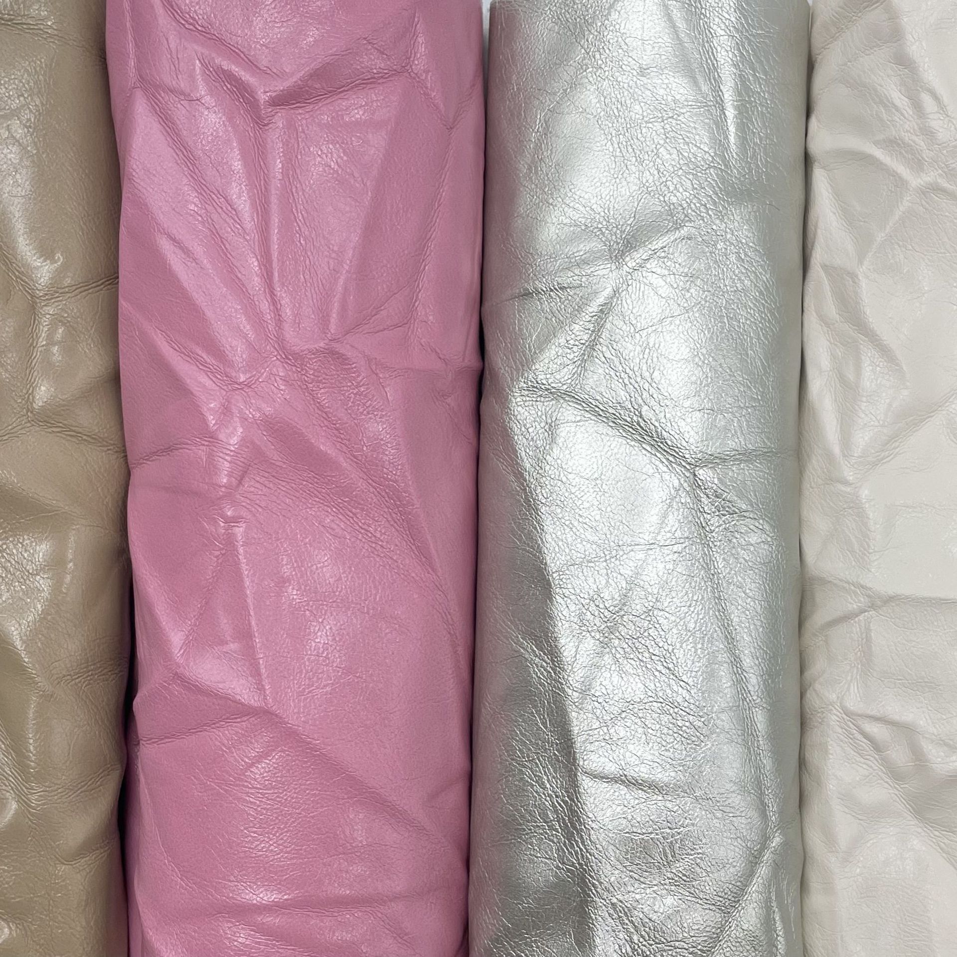 e2d6733c95f161f50cfd864db534f8