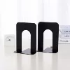 Black, 2 pieces