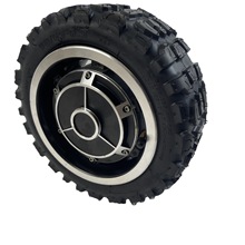 11��10���߅���S���w݆ݞ늙C����܇����܇늄�܇��݆܇�oˢ�R�_