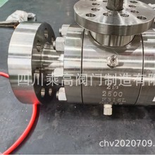 �����ɶ��ɸ߷��m�߉����y���y ���m�̶����y ���P�Ӳ�ܷ����y