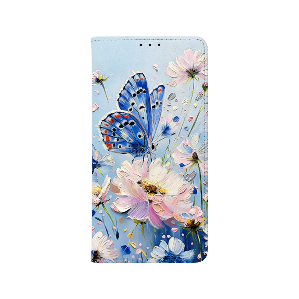 For Honor leather case flip 