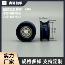 ����ֱӪ����ע�����694   �Ŵ����������  �������������