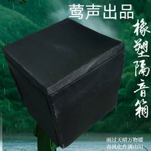 ���ܸ�����p����Ӻ�С�͸����������޸�����