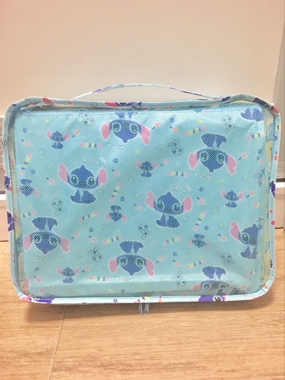 QQ图片20180709013025