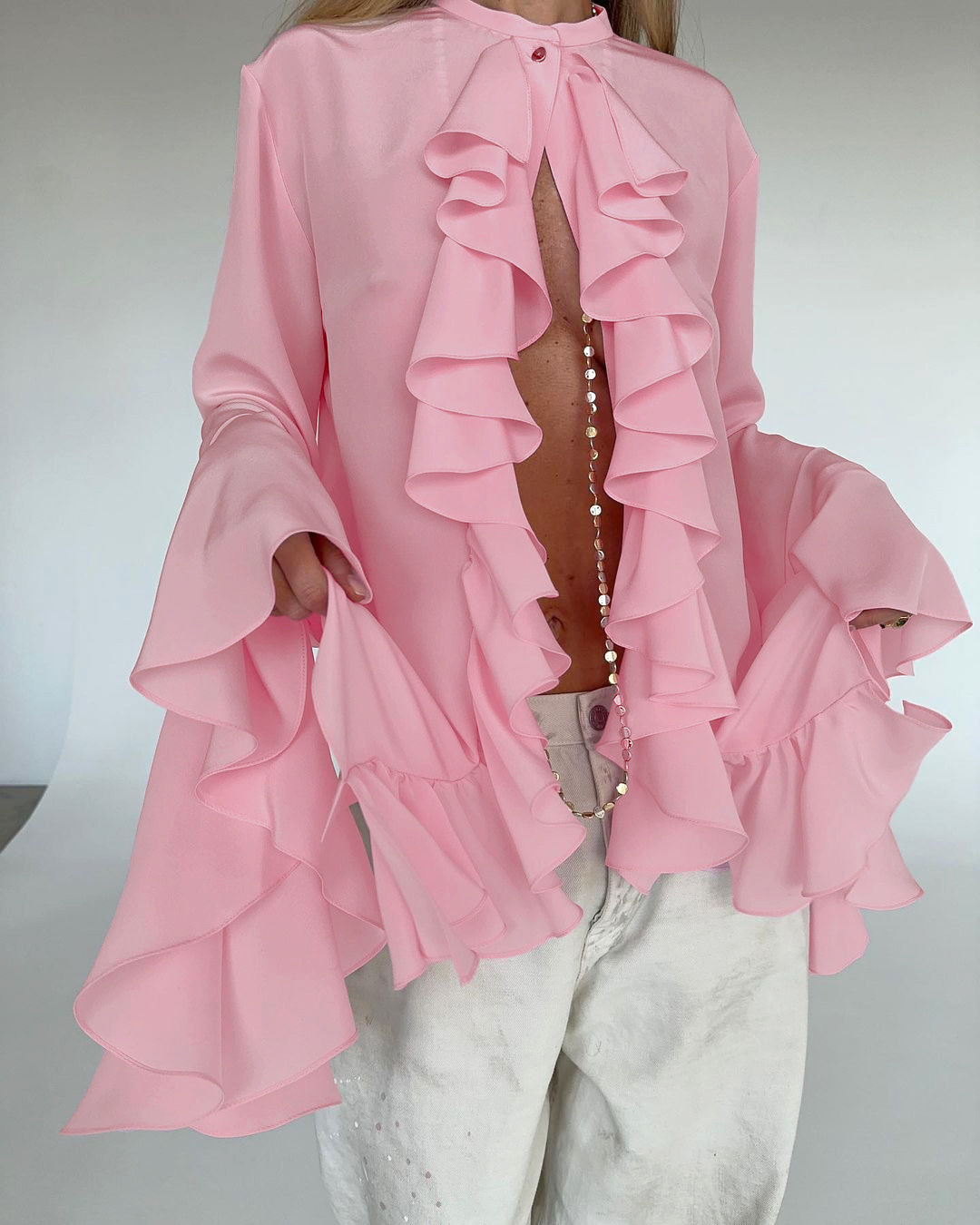 성분 100% 폴리에스테르 섬유