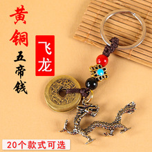 �����S�~��������X�����w������耳׿�܇�ے���S�펧