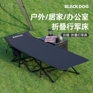 Blackdog�ڹ������ۯB���k������˯�����������μ��ô�¶�I�����p