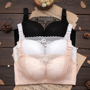 ����Ů�����ɫ�Ը����ؾ۔n�ո���o�Ȧ���ַ��߹��ʽĨ������