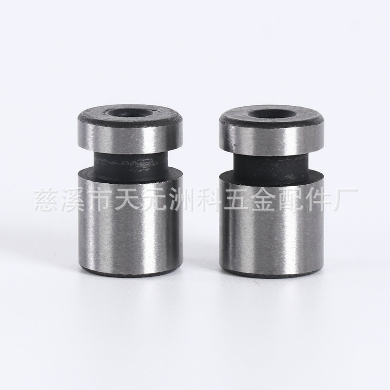 厂家生产供应 12.5*17mm滚轮管子割刀滚轮 多规格可定 制