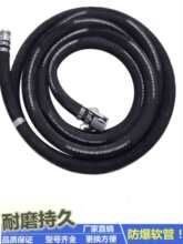 ɰ�{���T�C�߉���ʯ��ā�ӷۇ��T�C�z��ˮ�����{�C�۠��Cܛ�����