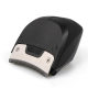 Yoshida electric hair clipper self-service bald head lithium battery adult children washing rechargeable electric clipper clippers