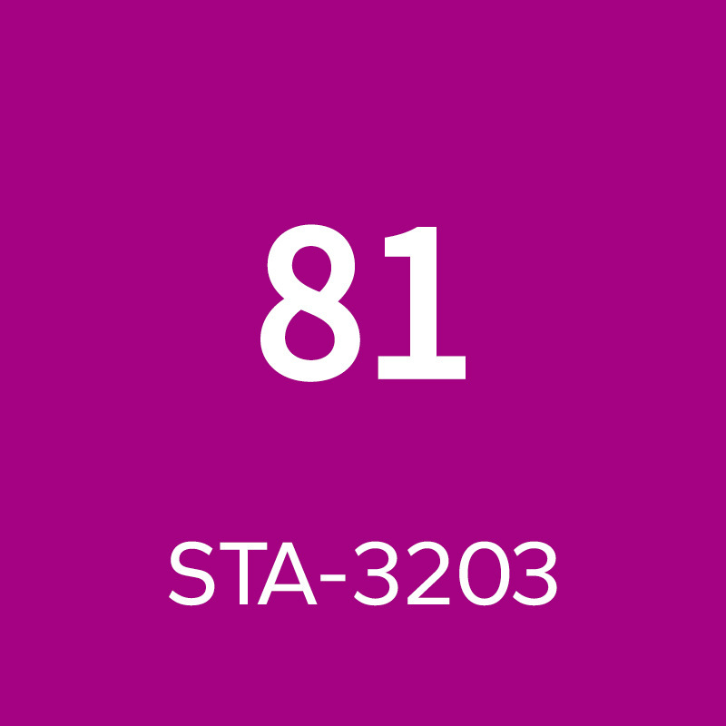 STASTA3203 alcohol aceite de doble cabeza dibujo a mano diseño de pintura marcador de arte un solo pincel graffiti