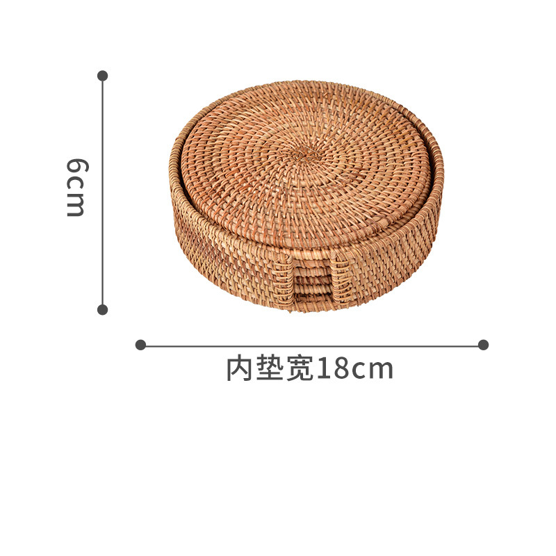 18cm 조합