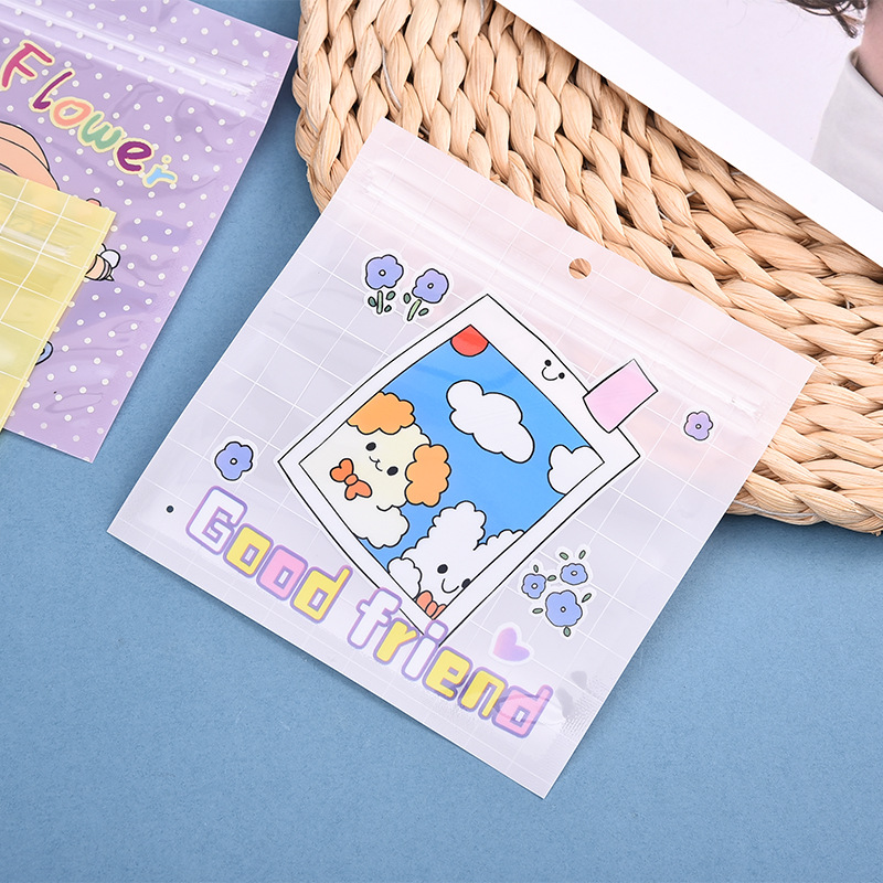 스타일 4(13.5*13.5)