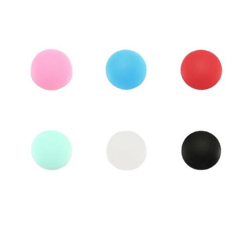 New silicone glasses anti-slip ear holders silicone sports anti-fall glasses anti-slip ear hooks ear holders silicone sleeves anti-falling