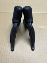 ����R3000�ֱ� 4700�ֱ� r7120�ֱ� r8020�ֱ� r8170�ֱ� r7170��