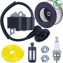 ���MS271 MS291 271C 291C�߉����c�� ��Ȧ����ģ�K�՞V���͞V