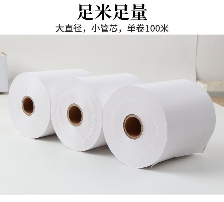 ?情_06.jpg
