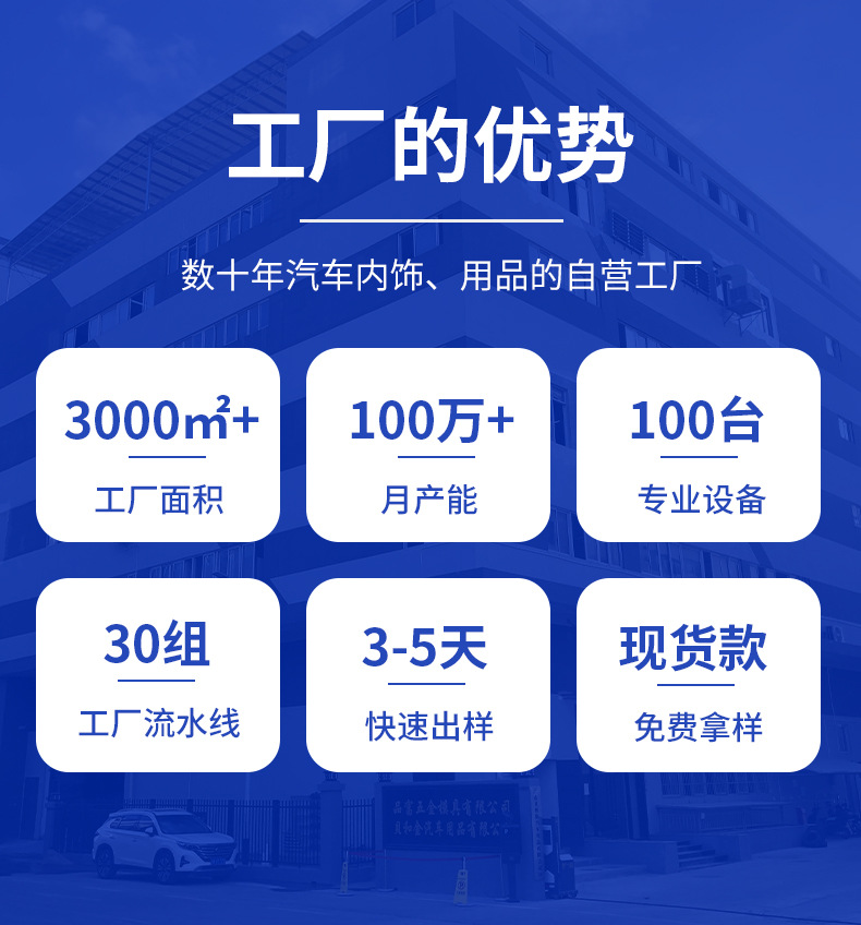 Multifunctional Anti-Slip Mat, Car Mobile Phone Holder, Temporary Parking Number Plate, Car Supplies, Creative Car Ornaments