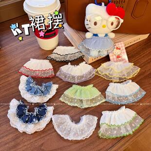 �¿�KTȹ�[��ż�����ٽzȹ���T������diy������������ż�·�