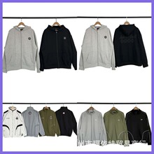 �羳 BPM ��ʽ�ձ����ƴ�ӷ��¼п���Ů�˶������������׳��ﶬ